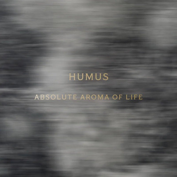 Mad et Len Humus Eau de Parfum - Mood Beschreibung