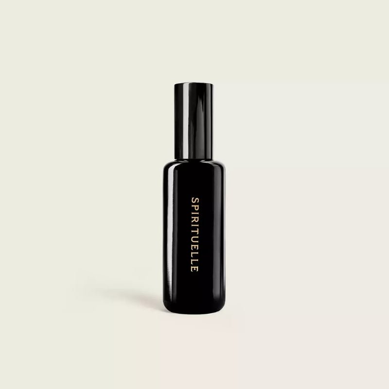 Mad et Len Spirituelle Eau de Parfum - Mood 2