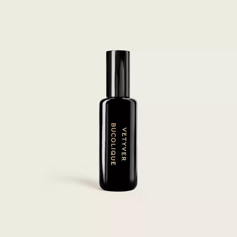 Mad et Len Vetyver Bucolique Eau de Parfum - Flakon