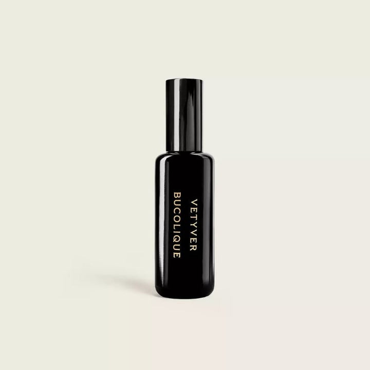 Mad et Len Vetyver Bucolique Eau de Parfum - Flakon