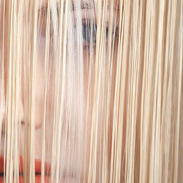 Mádara 3 Minute-Growth-Boost Scalp Treatment Haar Model