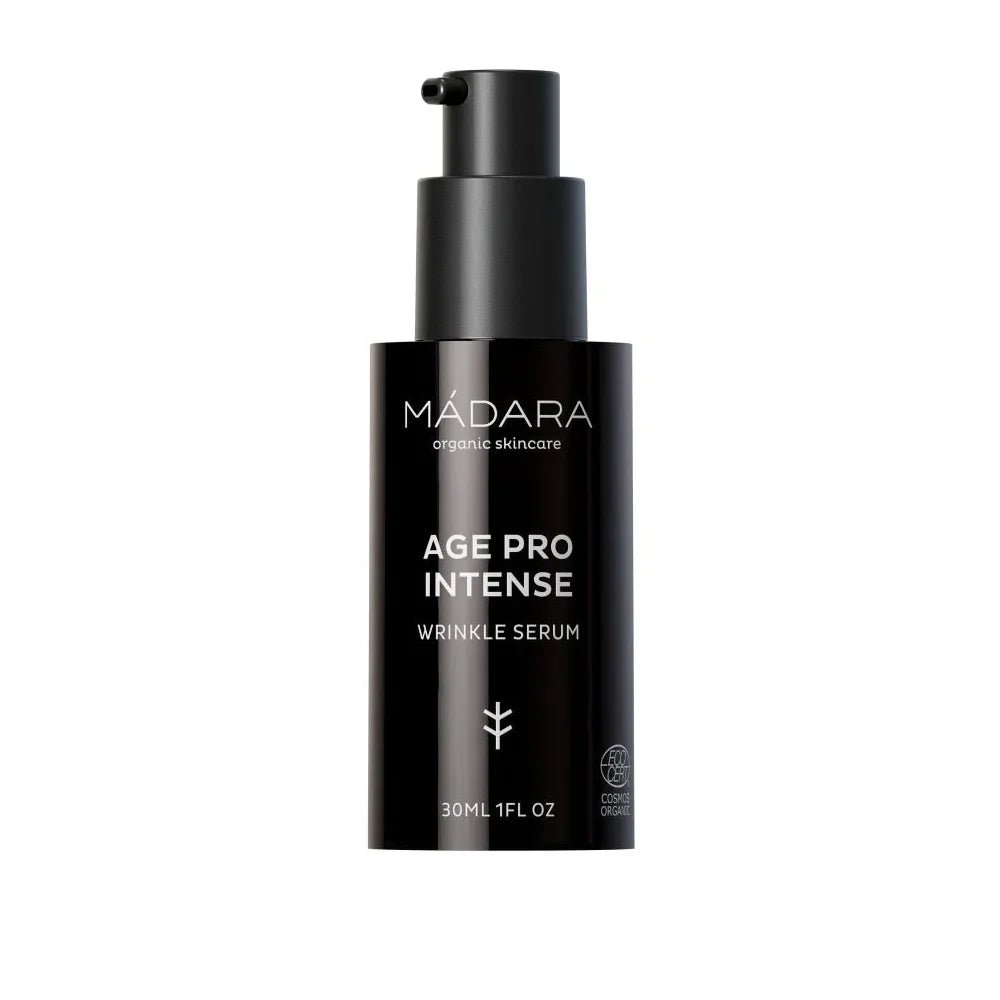 Mádara Age Pro Intense Wrinkle Serum - Freisteller