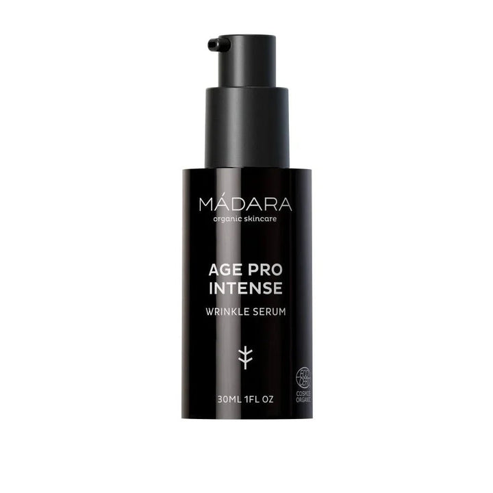 Mádara Age Pro Intense Wrinkle Serum - Freisteller