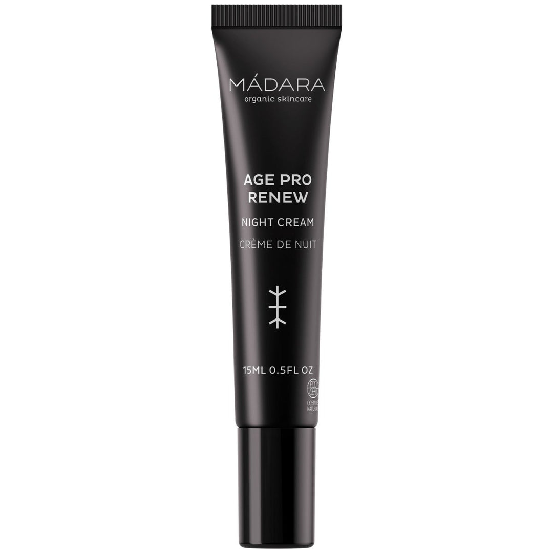 Age Pro Renew Night Cream Mini 15 ml