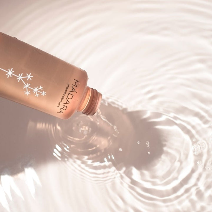 Mádara Comforting Toner - Mood