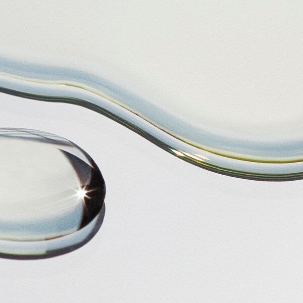 Mádara Deep Moisture Vitamin Oil 50 ml