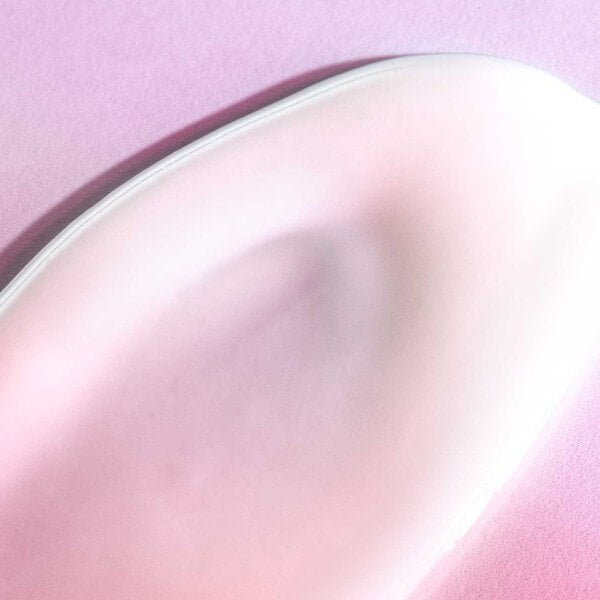 Mádara Derma Collagen Hydra-Fill Firming Serum 30 ml