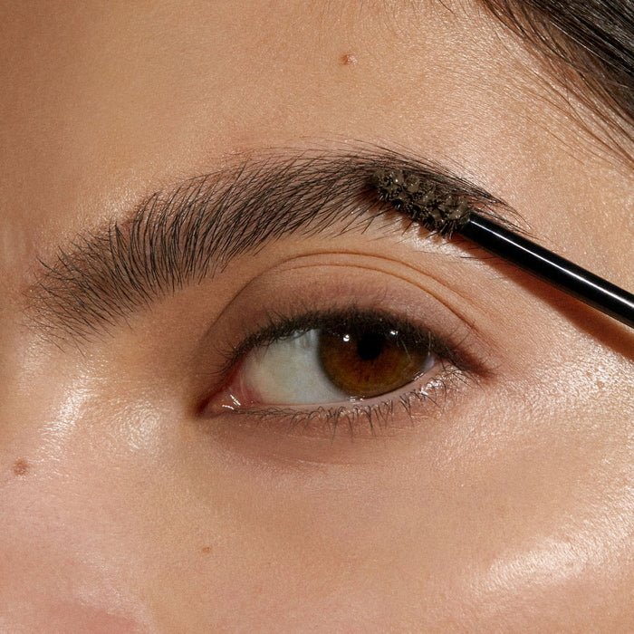 Grow & Fix Ash Brown - eye brow