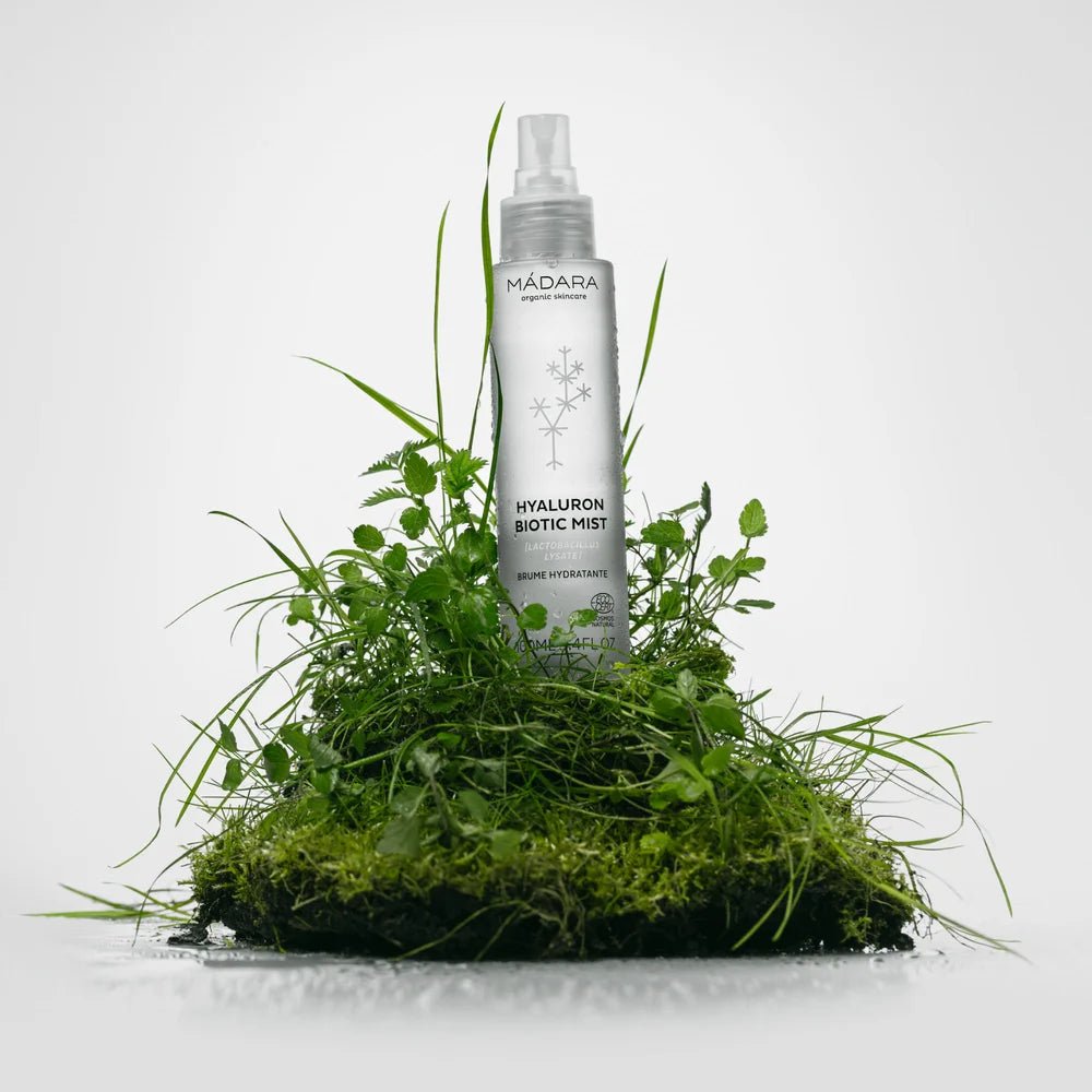 Hyaluron Biotic Mist Mood nature