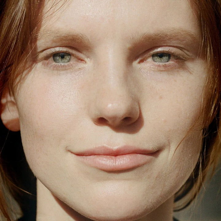 Hyaluron Biotic Mist - healthy tein