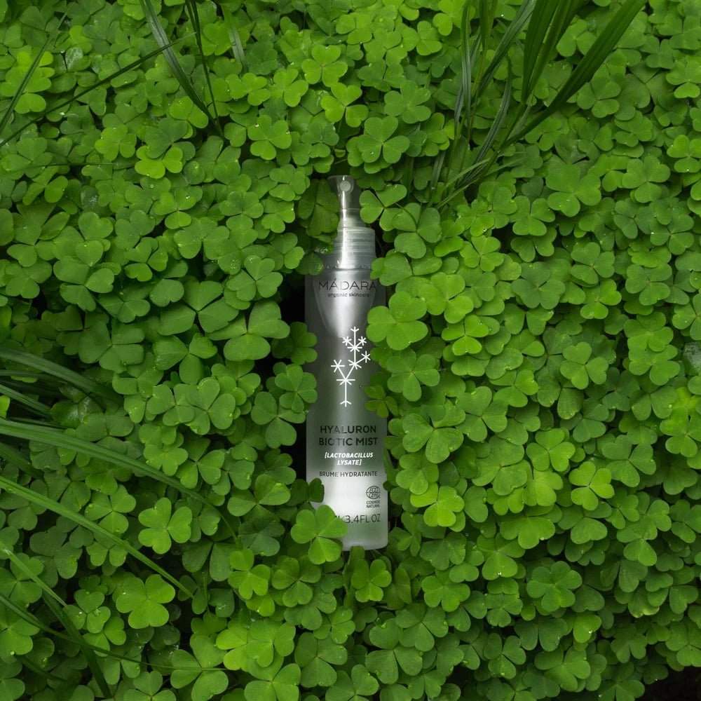 Hyaluron Biotic Mist Mood 2