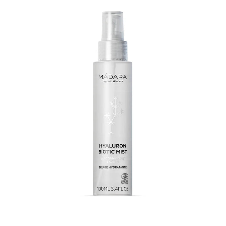 Hyaluron Biotic Mist