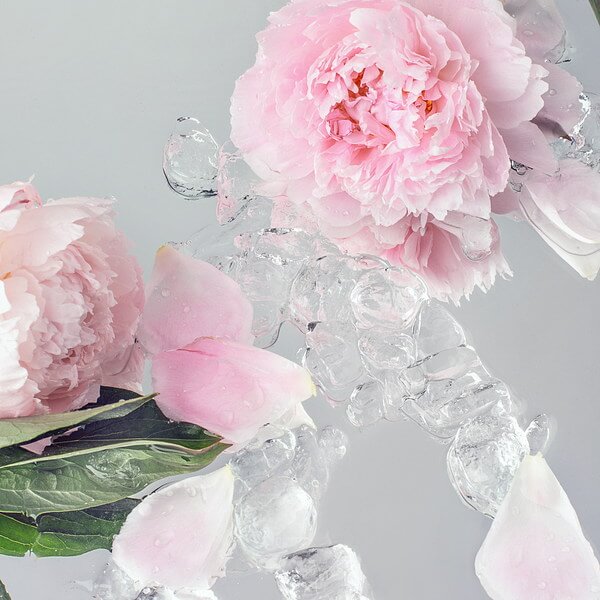 Mádara Micellar Water