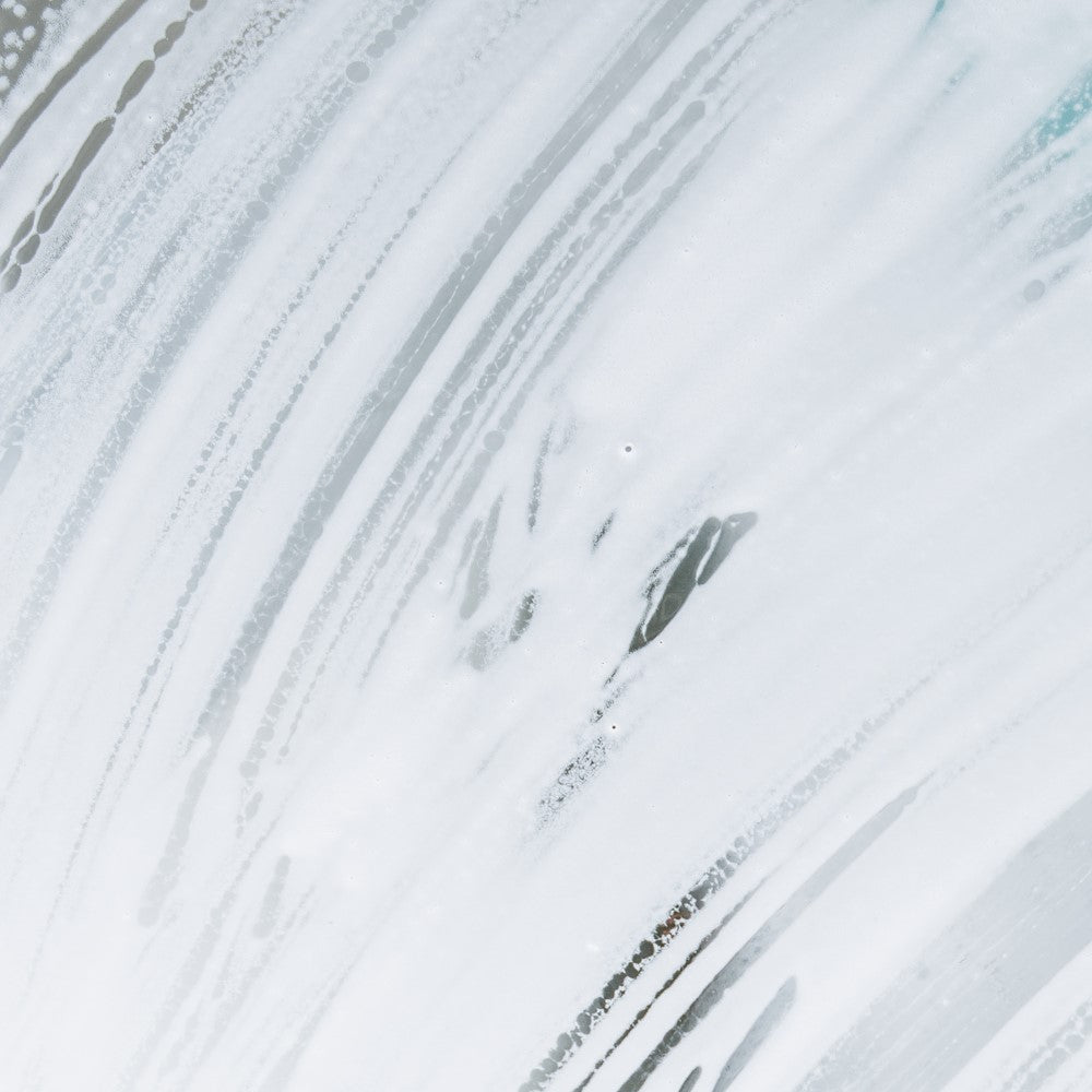 Nourish And Repair Shampoo 250 ml