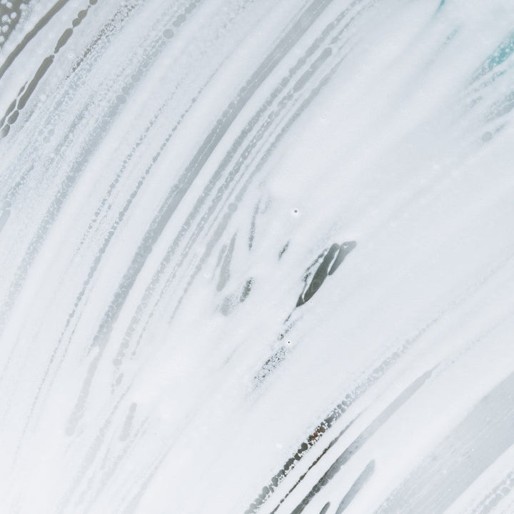 Nourish And Repair Shampoo 250 ml