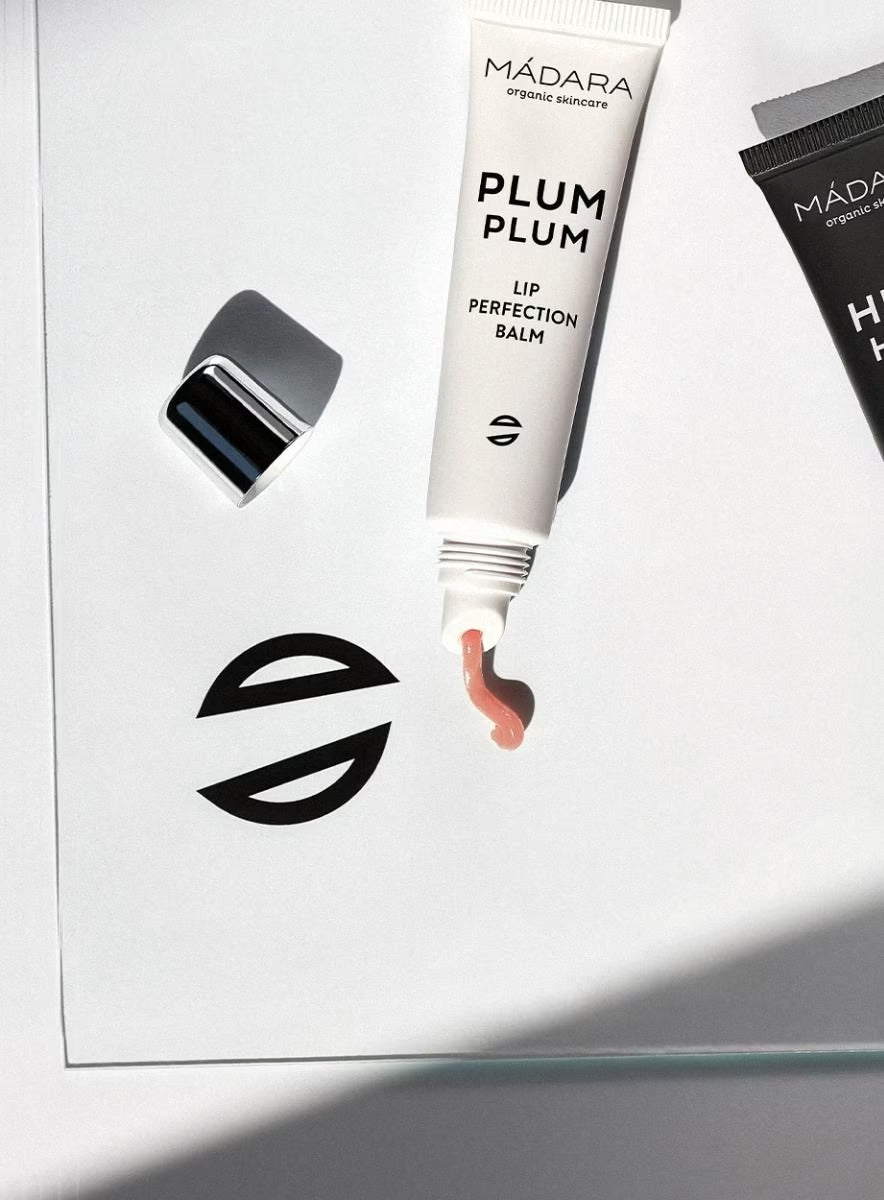 Mádara Lippenbalsam