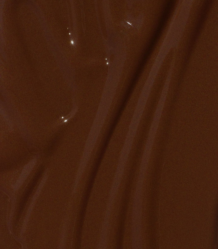 Mádara Skin Equal Soft Glow Foundation Mocha Swatch