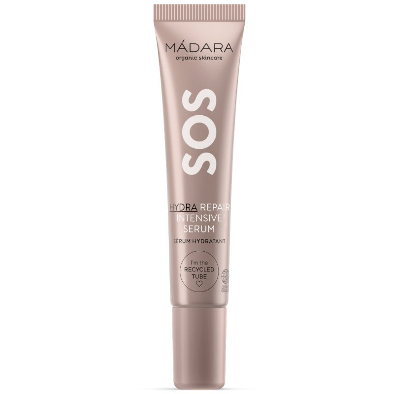 SOS Hydra Repair Intensive Serum