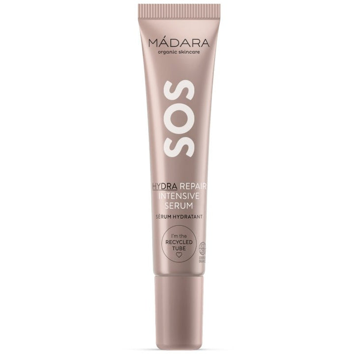 SOS Hydra Repair Intensive Serum