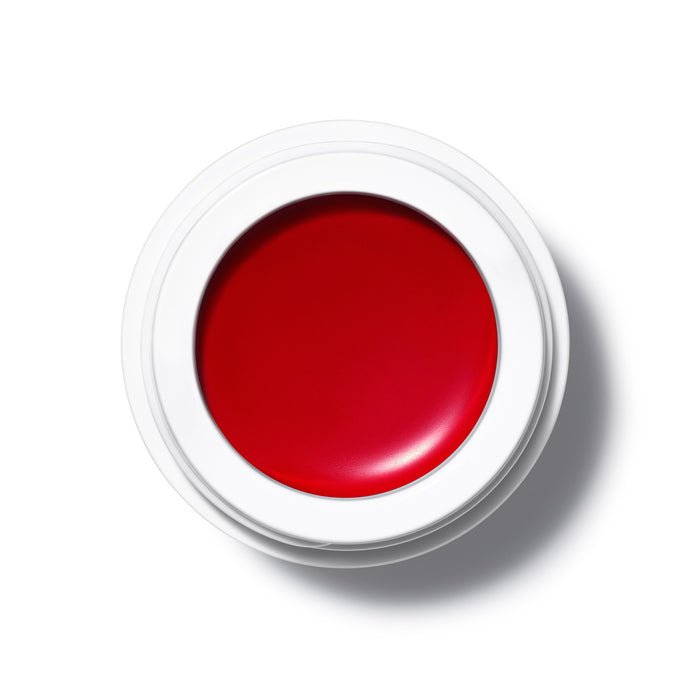 Manasi 7 All Over Colour Alizarin