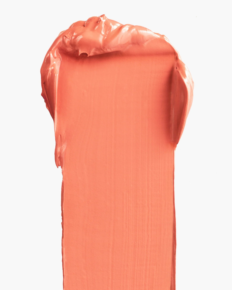 Manasi 7 All Over Colour Densuke Swatch