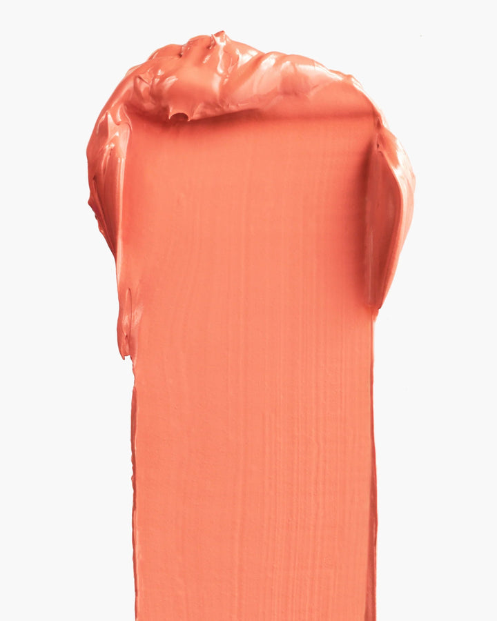 Manasi 7 All Over Colour Densuke Swatch