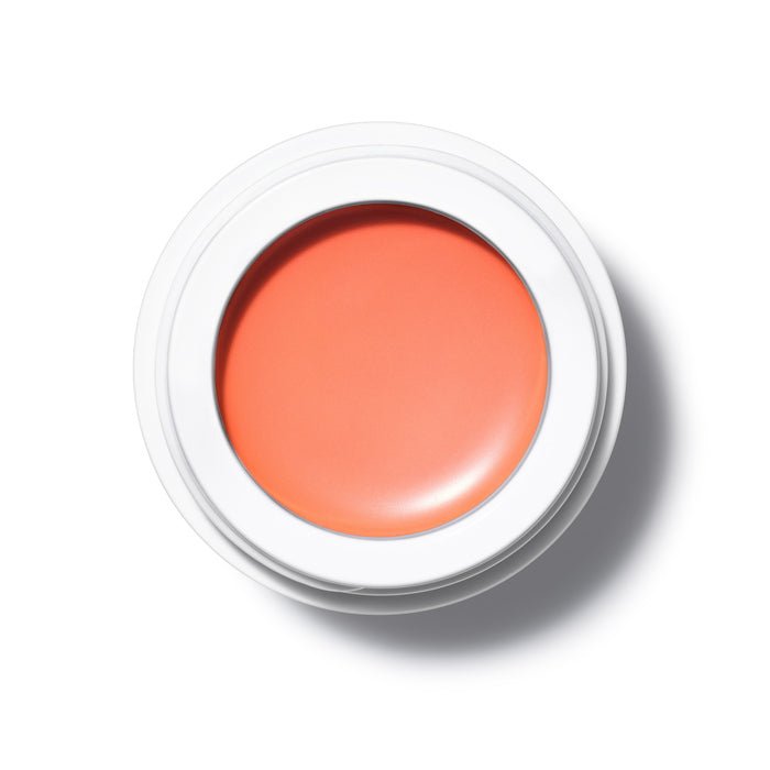 Manasi 7 All Over Colour Densuke