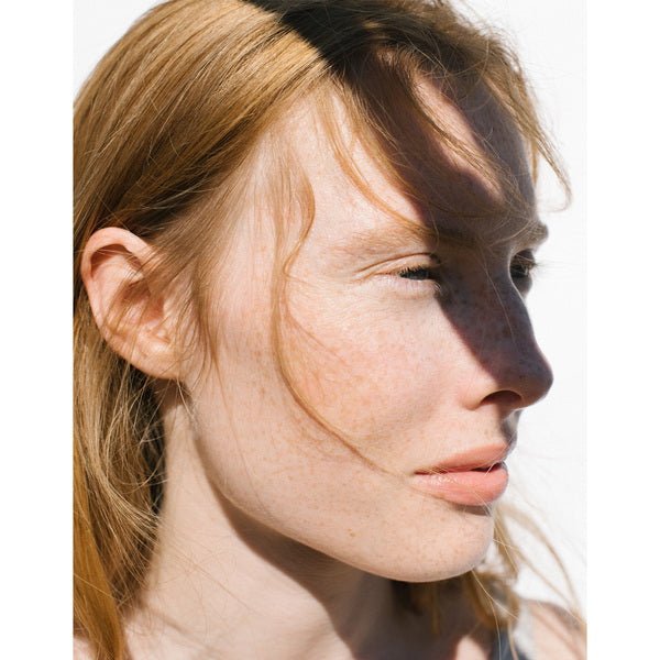 Manasi 7 All Over Colour Densuke Model