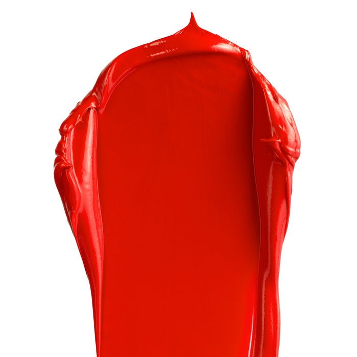 Manasi 7 All Over Colour Ikura Swatch