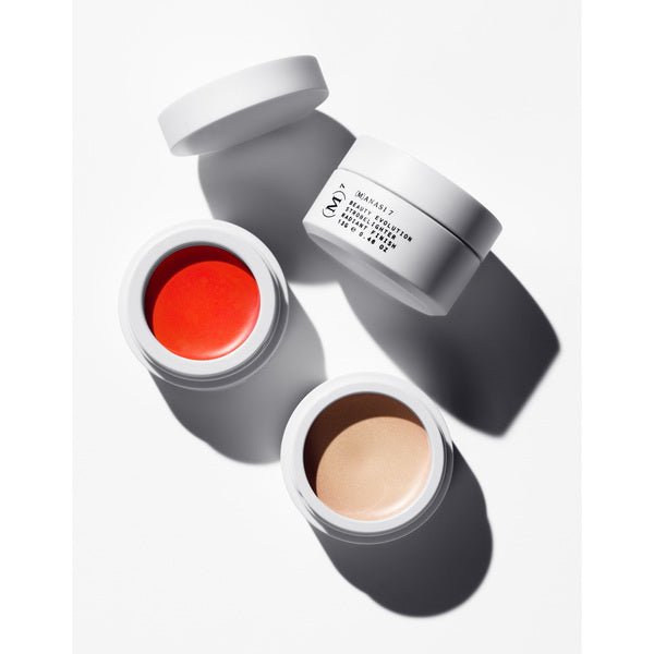 Manasi 7 All Over Colour Ikura Mood