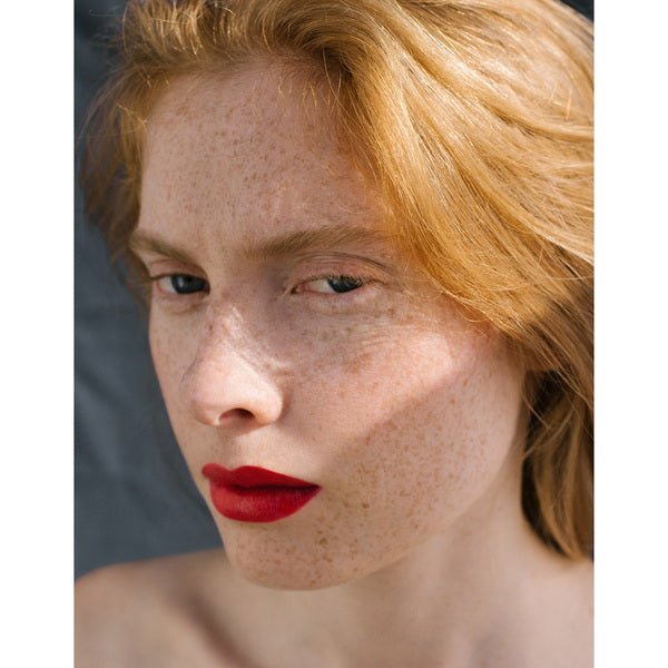 Manasi 7 All Over Colour Ikura Look