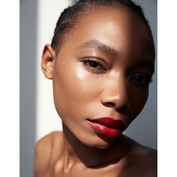 Manasi 7 All Over Colour Ikura Model