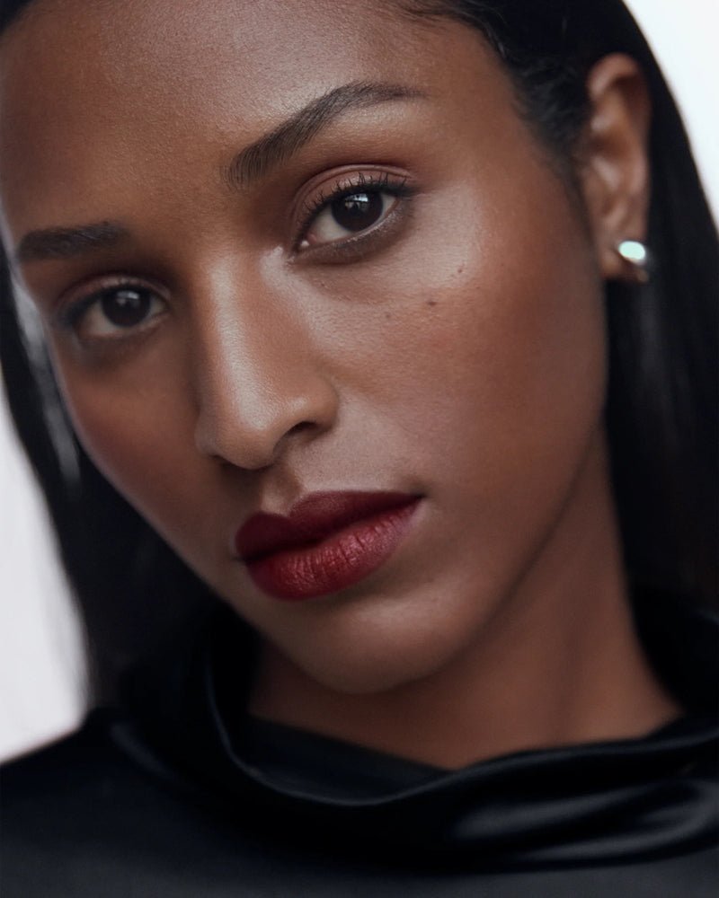 All Over Colour Pacaya Model