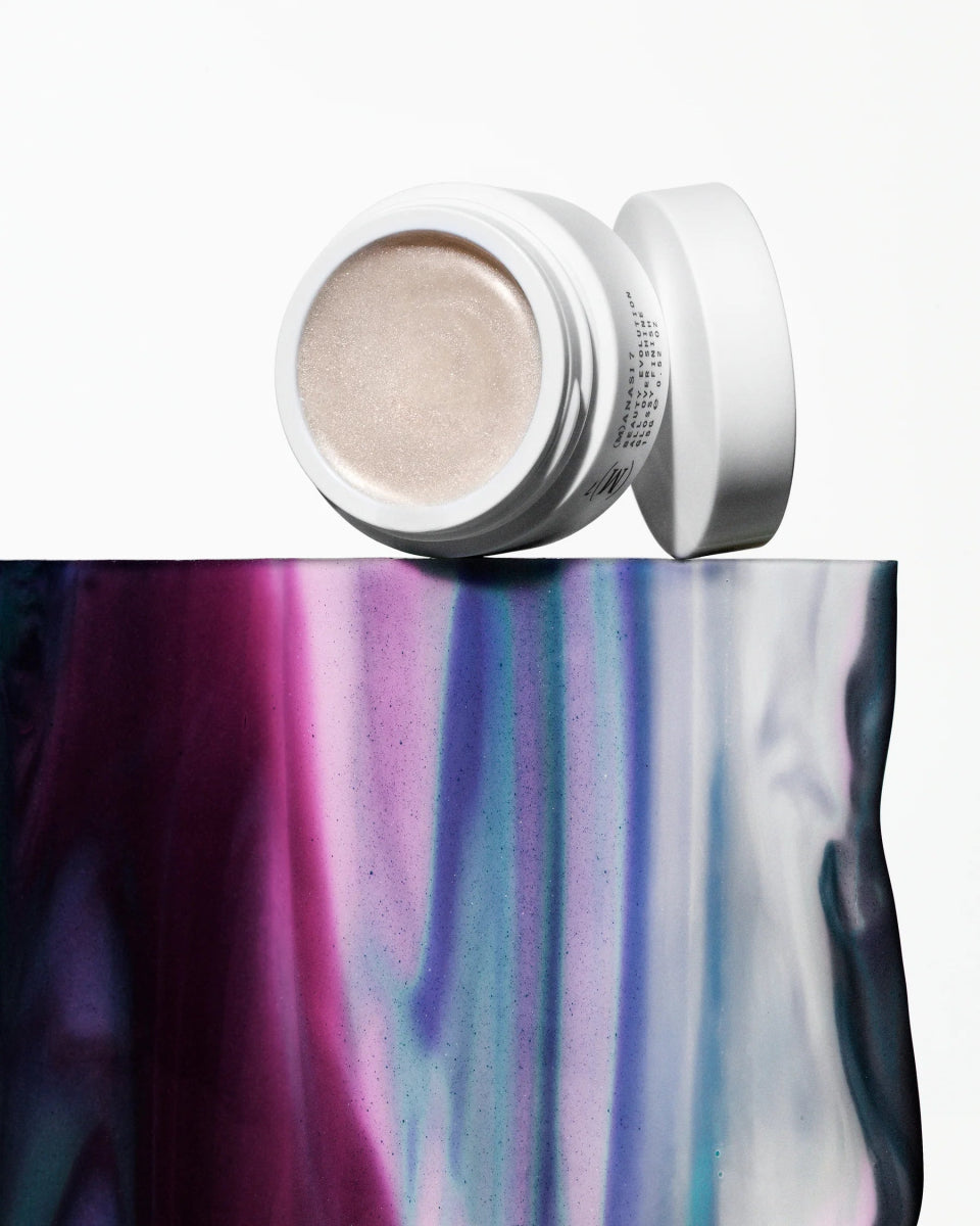 Manasi 7 All Over Shine Kaito Still Life