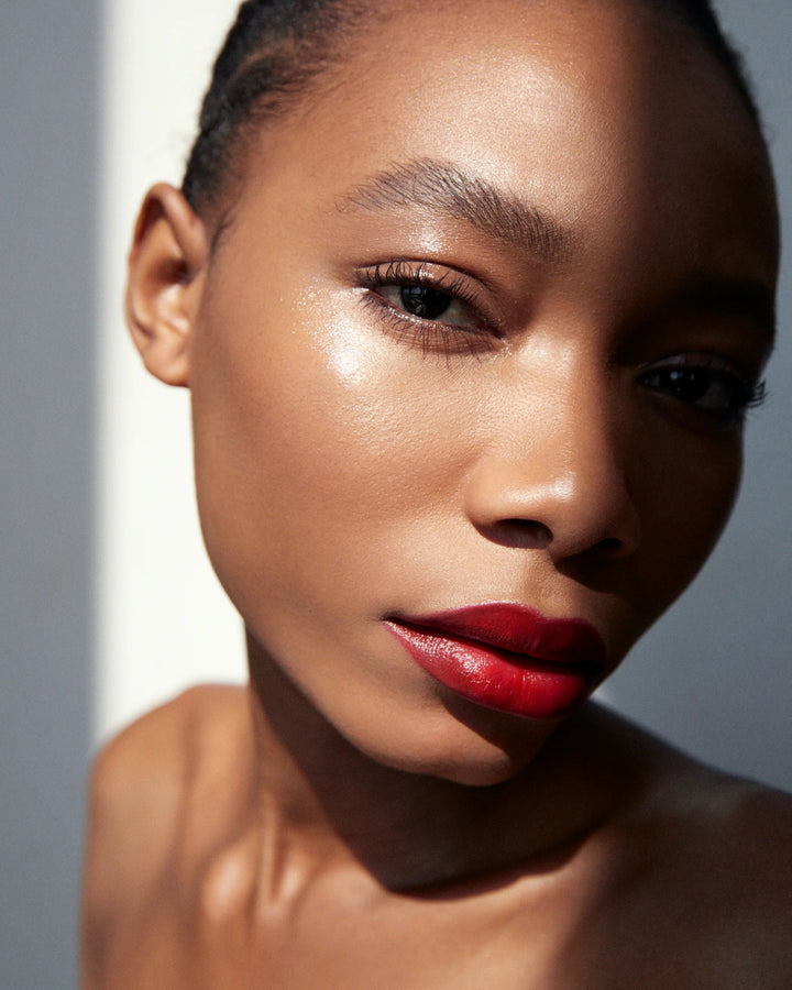 Manasi 7 All Over Shine Kaito Model