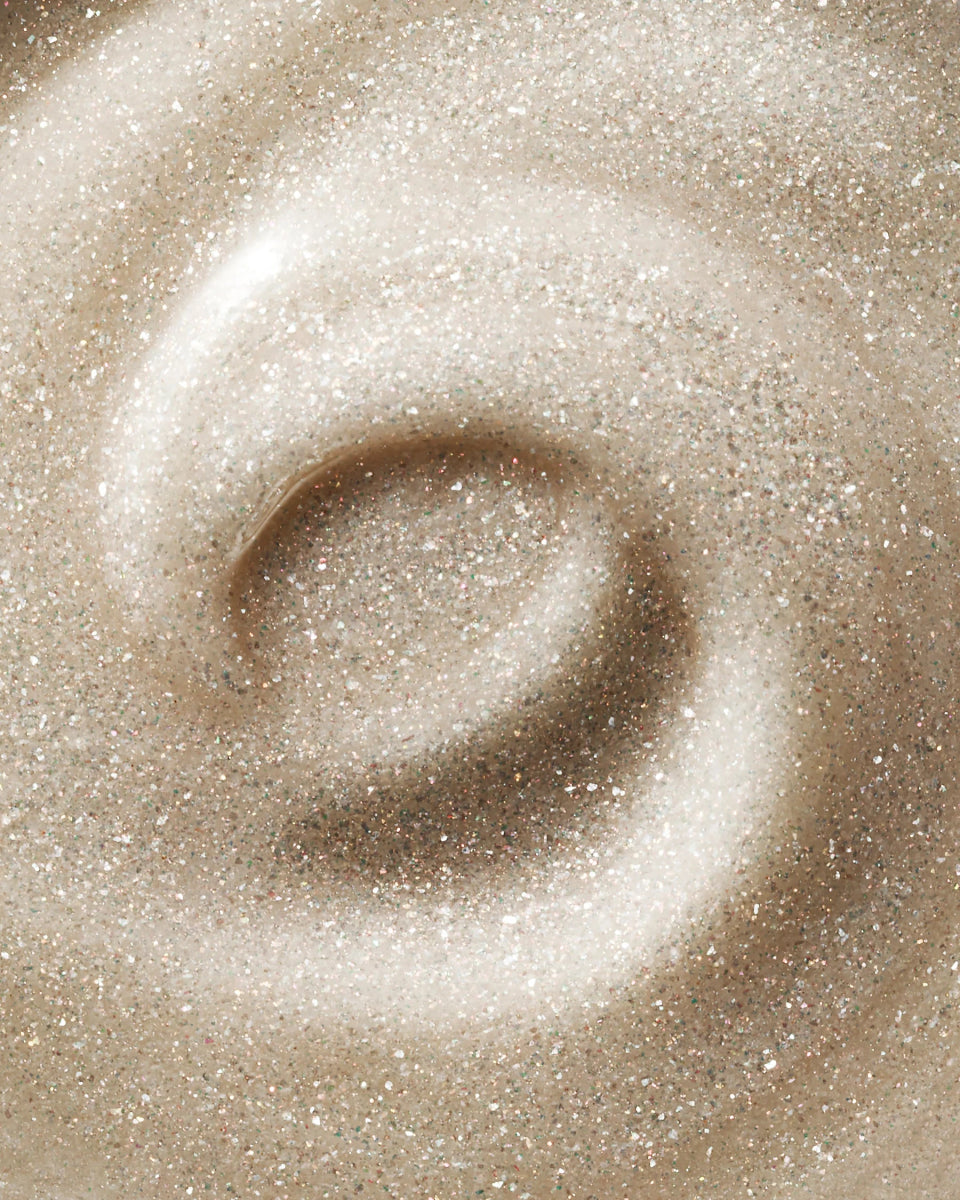 Manasi 7 All Over Shine Kaito - Texture