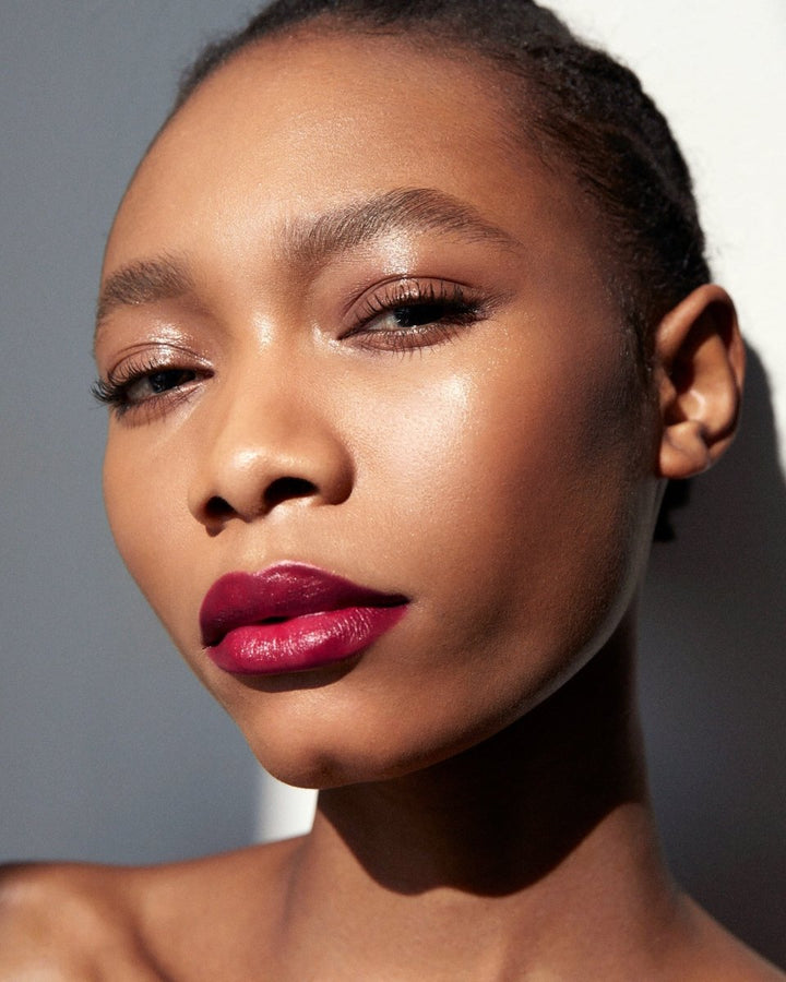 Manasi 7 All Over Shine Kaito Model 2