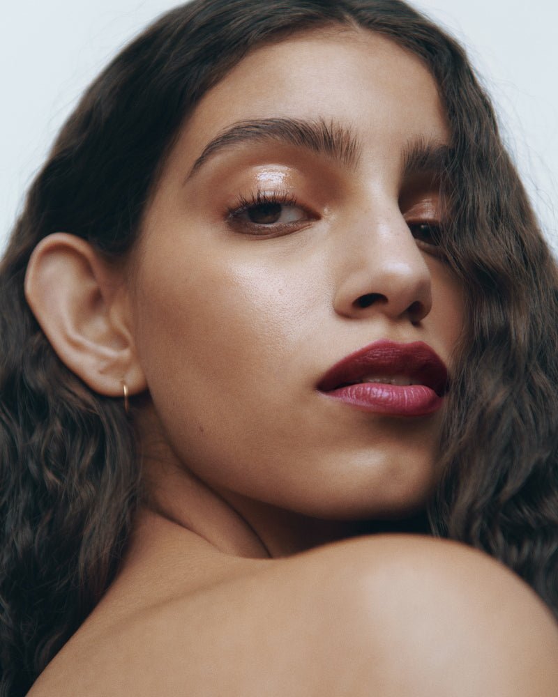 Eye And Lip Definer Castel Model