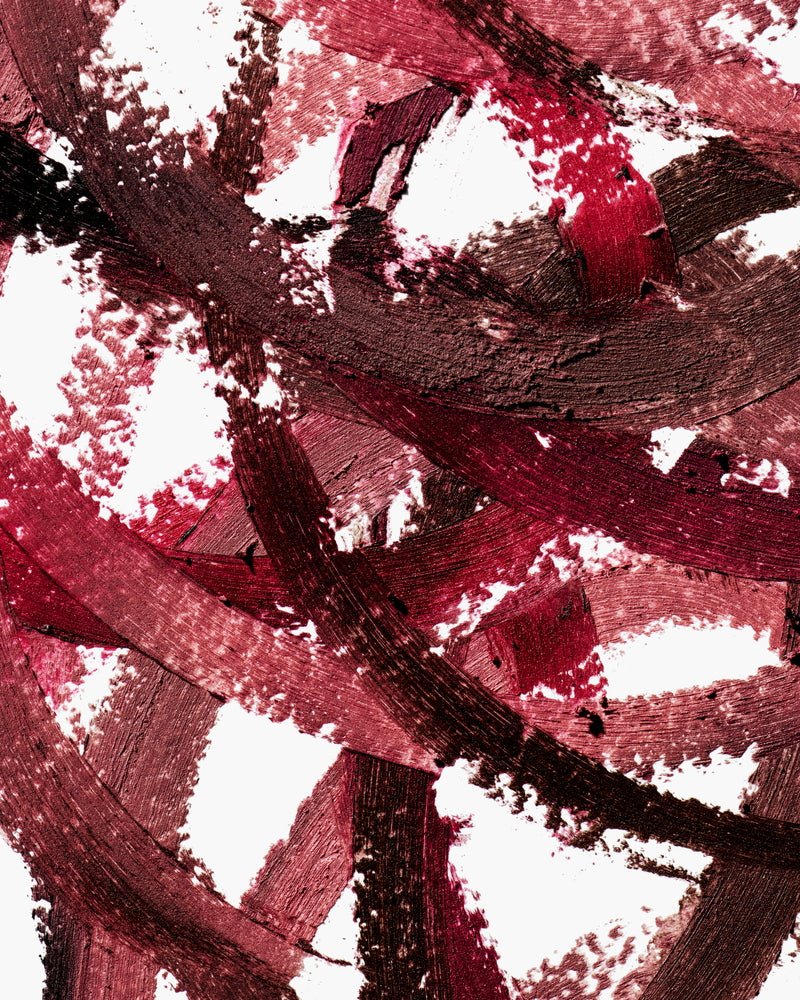 Eye And Lip Definer - Swatches