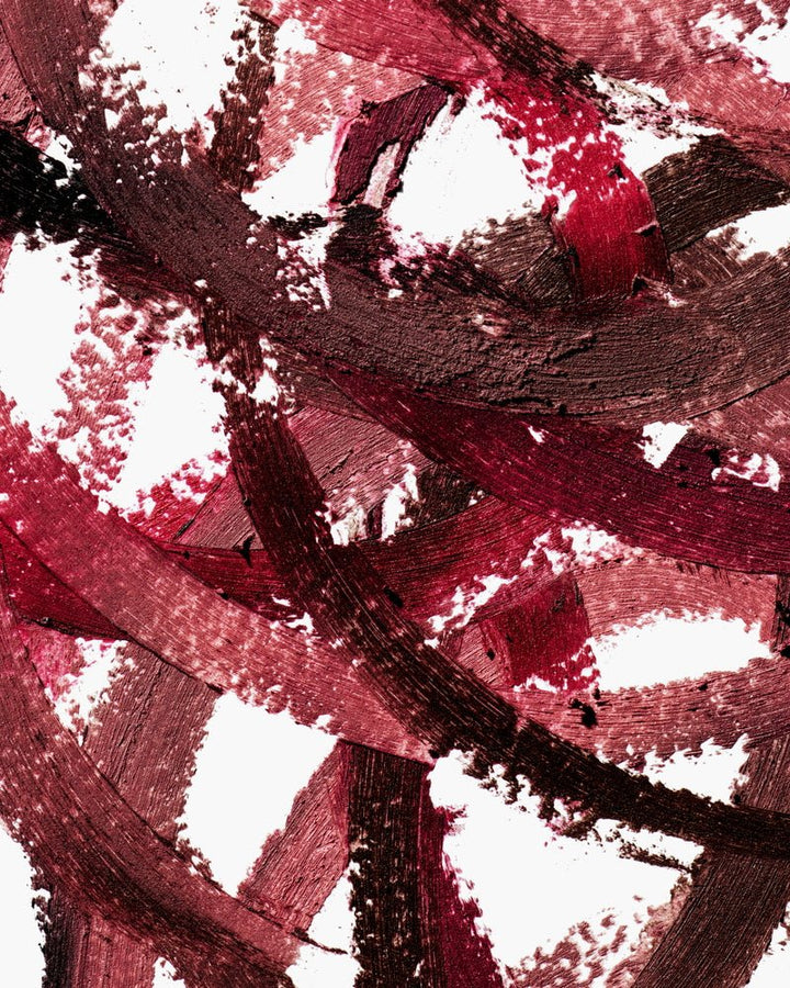 Eye And Lip Definer - Swatches