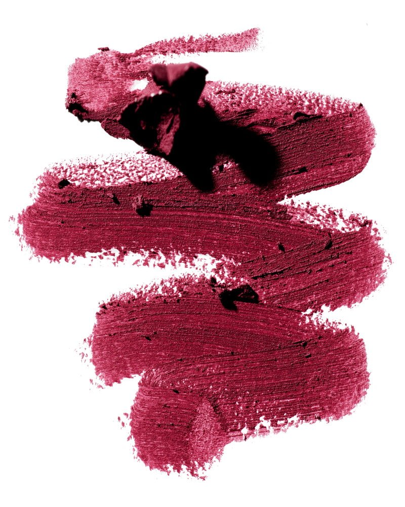 Eye And Lip Definer Castel Swatch