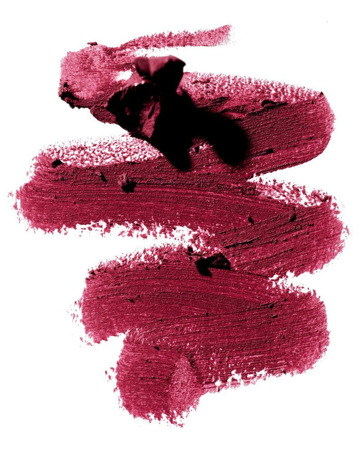 Eye And Lip Definer Castel Swatch