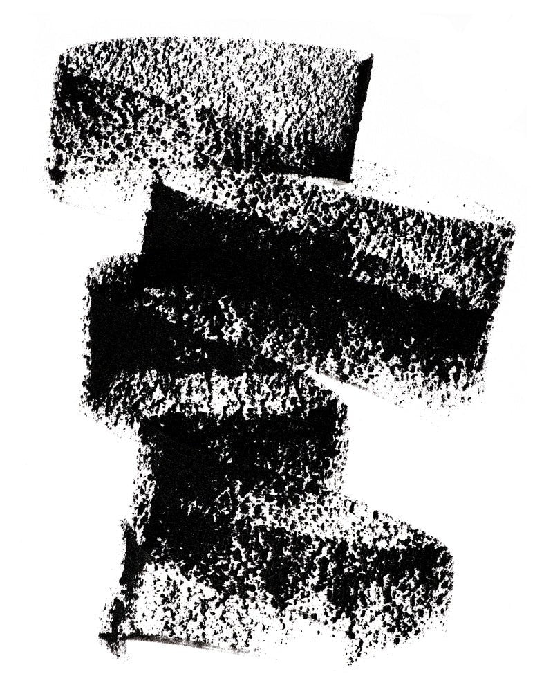 Eye And Lip Definer Petunia Swatch