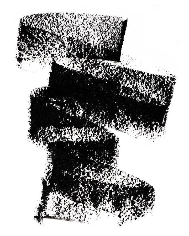 Eye And Lip Definer Petunia Swatch