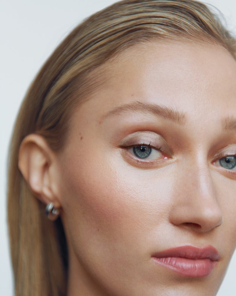 Eye And Lip Definer Spinosa Model