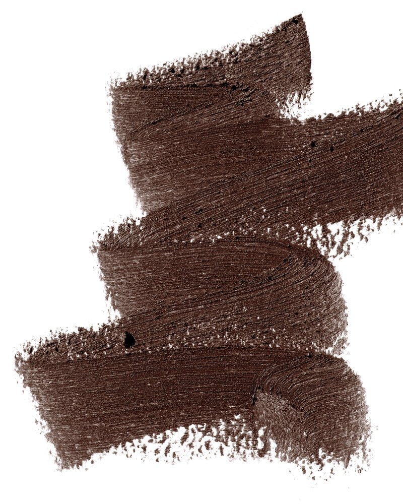 Eye And Lip Definer Criollo Swatch