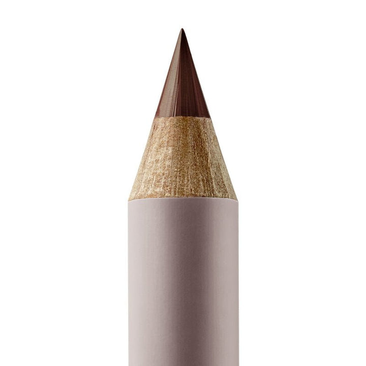 Eye And Lip Definer Criollo