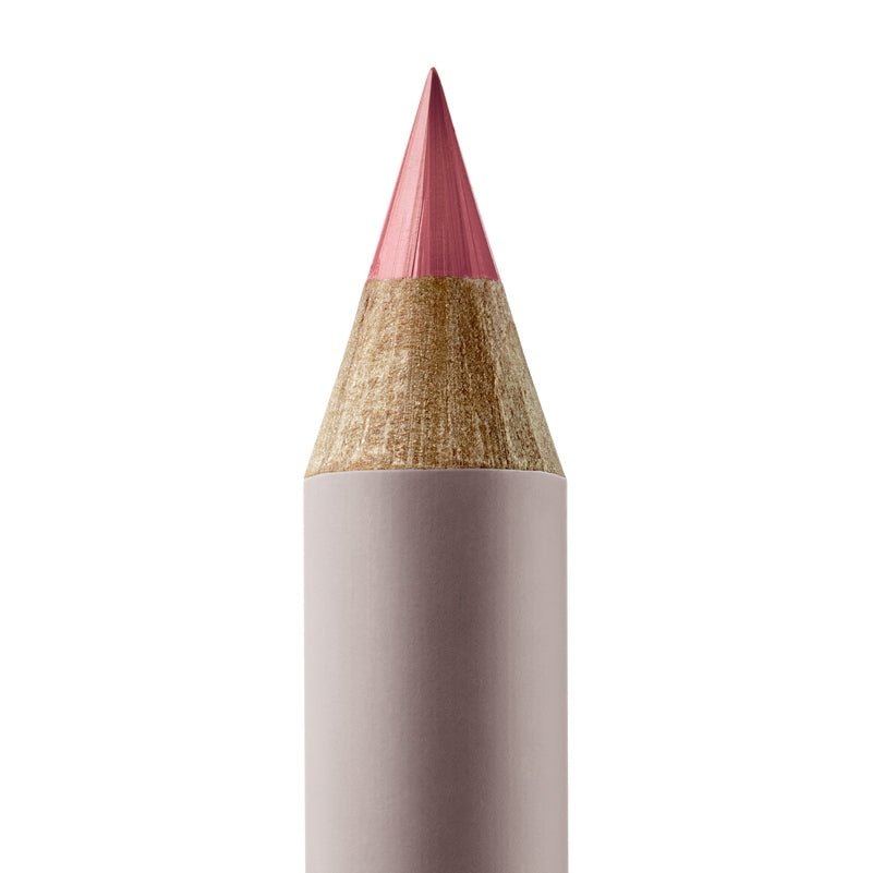 Eye And Lip Definer Spinosa