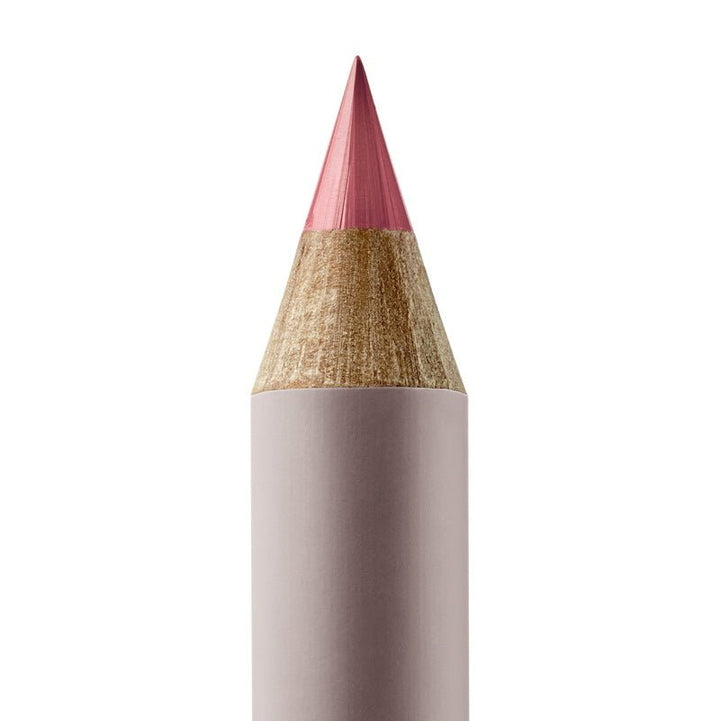 Eye And Lip Definer Spinosa