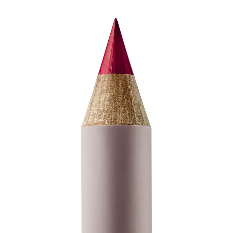 Eye And Lip Definer Castel
